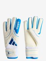Adidas Performance - Copa Gl Pro - Sportinės futbolo pirštinės - Kreminė spalva