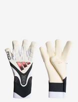 Adidas Performance - Pred Gl Pro J - Futbolo pirštinės - Kreminė spalva