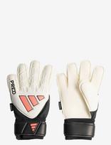 Adidas Performance - Pred Gl Mtc Fsj - Futbolo pirštinės - Balta