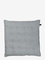 ERNST - Seat Cushion - Kėdžių pagalvėlė - Marga / raštuota