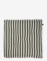 ERNST - Seat Cushion - Kėdžių pagalvėlė - Chaki spalva