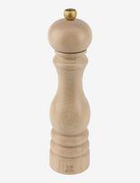 Peugeot - Paris Pepper Mill Wood - Prieskonių malūnėlis