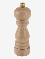 Peugeot - Paris Pepper Mill Wood - Prieskonių malūnėlis
