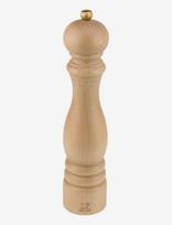Peugeot - Paris Pepper Mill Wood - Prieskonių malūnėlis