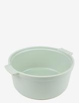 Peugeot - Appolia  Suffléform 22 Cm Sage Green - Keksiukų formelės - Žalia