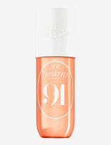Sol De Janeiro - Cheirosa 91 Perfume Mist 240Ml - Fragrance Mists - Nude