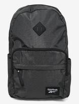 Reebok Performance - Backpack Laptop - Sportinė kuprinė - Pilka