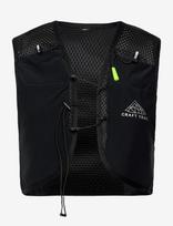 Craft - Pro Hydration Vest - Sportinė kuprinė - Juoda
