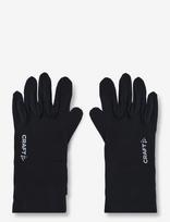 Craft - Essence Running Glove - Sportinės pirštinės - Juoda