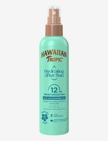 Hawaiian Tropic - Hydrating After Sun Skin Nourishing Oil 150 Ml - Kremas po saulės - Nude