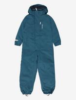 Viking - Toasty Winter Thermal Overall - Termo kombinezonas - Mėlyna