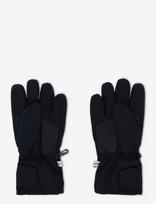 Viking - Expower Warm Sc Gloves - Pirštinės - Juoda