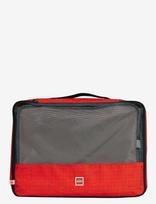 Lego Bags - Lego® Packing Cubes 3 Pcs Set - Kelioninis krepšys - Raudona