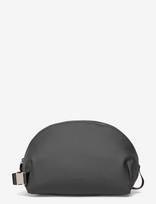 Rains - Valera Wash Bag W3 - Kosmetinė - Juoda