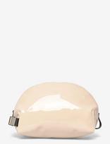 Rains - Valera Wash Bag W3 - Kosmetinė - Kreminė spalva