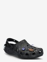 Crocs - Star Wars Hyperspace Cls Clg - Mulai ir klumpės - Juoda