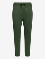 Champion - Cuffed Pants - Sportinės kelnės - Chaki spalva