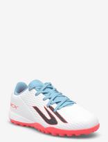 Skechers - Skechers Skx_2 Jr Youth Tf - Futbolo batai - Balta