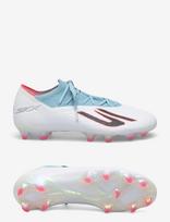 Skechers - Skechers Skx 01 - Futbolo batai - Balta