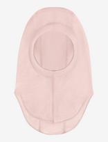 Huttelihut - Balaclava Tencel W. Wool - Balaklava - Rožinė