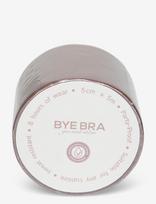 Bye Bra - Body Tape (5Cm) - Liemenėlių aksesuarai - Ruda