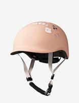 Liewood - Milly Bike Helmet - Šalmai ir apsaugos - Rožinė