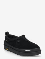UGG - M Tasman Guard Gtx - Žieminiai batai - Juoda