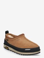 UGG - M Tasman Guard Gtx - Žieminiai batai - Ruda