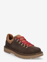 UGG - M Birch Hiker - Suvarstomi batai - Ruda