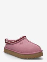 UGG - K Tazz - Plokščiakulniai bateliai - Rožinė