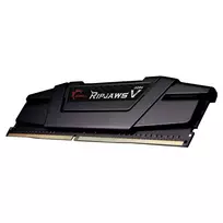 G.Skill Ripjaws V Series 16GB 3600MHz atminties modulis, Tray (F4-3600C18S-16GVK)