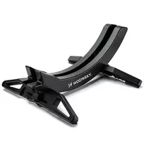 Wozinsky WSR-02 stabilus dviračio stovas (ratui)