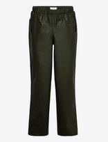 Chevalier - Stratus Rain Pants - Sportinės lietaus kelnės - Žalia