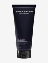 Sebastian Professional - Sebastian Professional No.breaker Bonding Pre-Shampoo Creme 200Ml - Šampūnas - Nude