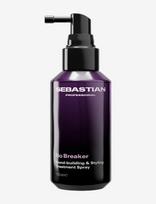 Sebastian Professional - Sebastian Professional No.breaker Bond-Building & Styling Treatment Spray 100Ml - Plaukų stilizavimo purškiklis - Nude