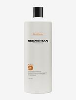 Sebastian Professional - Sebastian Professional Potion 9 Nourishing Conditioner 1L - Kondicionierius - Nude