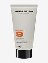 Sebastian Professional - Sebastian Professional Potion 9 Nourishing Conditioner 30Ml - Kondicionierius - Nude