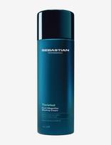 Sebastian Professional - Sebastian Professional Twisted Curl Magnifier Styling Cream 145Ml - Plaukų formavimo kremas - Nude