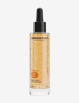 Sebastian Professional - Sebastian Professional Potion 9 Super Luxe Styling Drops 30Ml - Plaukų stilizavimo purškiklis - Nude