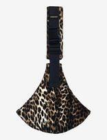 Wildride - Savannah - Hip Seat - Ruda
