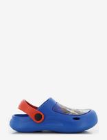 Sonic - Sonic Clog - Klumpės - Mėlyna