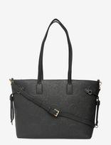 Valentino Bags - Samba Re - Rankinė - Juoda