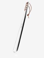 Eva Solo - Shoehorn 55 Cm Steel - Kiti batų aksesuarai - Sidabro