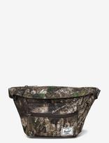 Herschel - Realtree Pop Quiz Hip Pack - Rankinė ant juosmens - Marga / raštuota