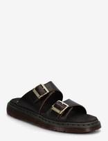 Dr. Martens - Josef Charro Atlas - Sandalai - Ruda