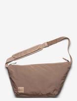 Db Journey - Ramverk Pro Sling Bag 24L - Sportinis krepšys per petį - Ruda