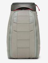 Db Journey - Hugger Backpack 20L - Sportinė kuprinė - Chaki spalva
