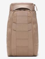 Db Journey - Hugger Backpack 20L - Sportinė kuprinė - Ruda
