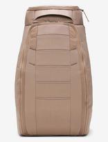 Db Journey - Hugger Backpack 30L - Sportinė kuprinė - Ruda