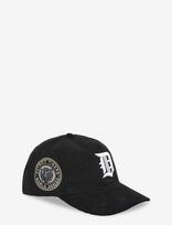 New Era - Coops Cord 19Twenty Dettigco - Kepurė - Juoda